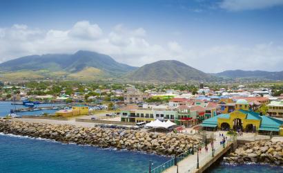 Virgin Holidays adds St Kitts & Nevis and Anguilla to Caribbean offering