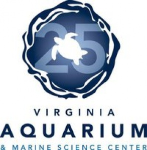 Virginia Aquarium & Marine Science Center Unveils Fish and Chips