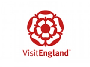 England’s domestic tourism industry kicks off 2012 with 5% increase