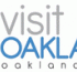 Visit Oakland welcomes Alison Best as New President & CEO