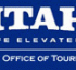 Utah office of tourism publishes new travel guide