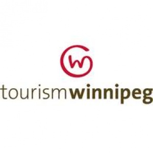 Winnipeg sees increase in person-visits and direct expenditures from tourism