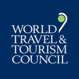 WTTC urges UK government to scrap APD to safeguard Caribbean