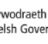 Welsh Government fund creates 300 new tourism jobs across Wales