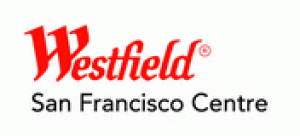 Westfield San Francisco Centre thowcases The City’s Architectural Heritage