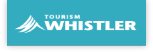 New mountain bike trails database from Tourism Whistler