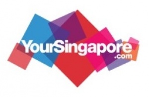 New chief for Singapore Tourism Board