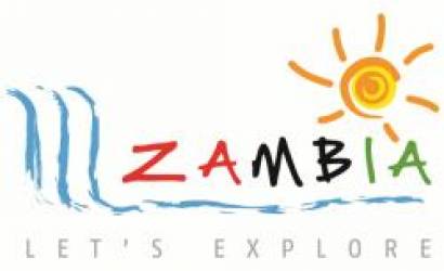 Zambia Tourism Board condemns Livingstone shooting incident