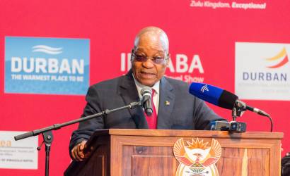 Indaba 2017: Durban wins right to host newly rebranded show for five years