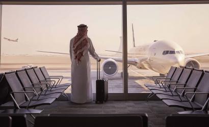 Abu Dhabi’s Omeir Travel Agency: A Journey of Success and Development