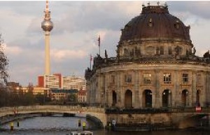 Berlin plans tax on accommodation