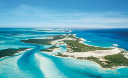 WHAT’S NEW IN THE BAHAMAS IN DECEMBER 2022