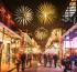 New Orleans is world’s priciest New Year’s Eve destination, survey reveals