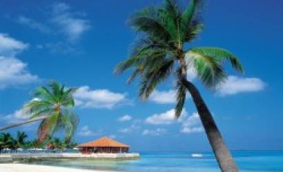 Caribbean gears up for strong rebound in 2010