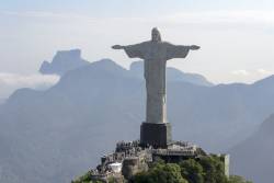 WTTC: Tourism growth set to outpace global economy in 2015