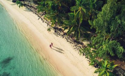 Dominican republic among UNWTO members reporting strong tourism rebound