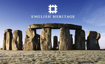 English Heritage to host ‘live’ geocaching in Birmingham