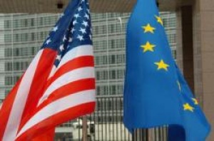 US travel to Europe: set for recovery or still in the doldrums?