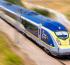 Eurostar to stop direct trains between London and Disneyland Paris