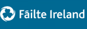 Fáilte Ireland: Latest barometer shows sentiment up but challenges remain
