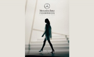 Dominican Republic to Host Mercedes Benz Fashion Week for First Time