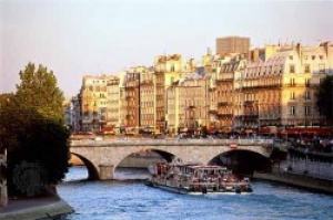 France Tourism launches online “Affordable France”