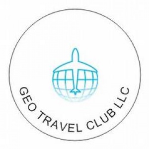 Geo Travel Club invades Las Vegas with new travel agent service