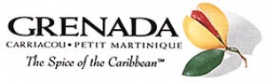 The Moorings joins sponsors for the 2012 Grenada Sailing Festival