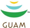 DeafNation media team visits Guam » Tourism News