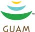 Guam Visitors Bureau meets with US Consul General in Moscow