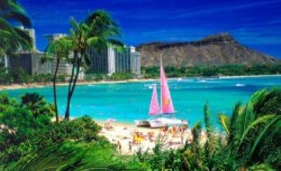 Hawai‘i Tourism Authority launches first mobile app
