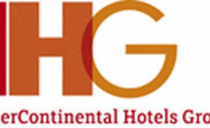Intercontinental Hotels Group Predicts 2010 Travel Trends