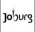 Johannesburg Tourism Company is taking Joburg to China