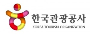 Korea Tourism reopens information centre