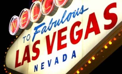 Las Vegas surges past visitor number record in 2014