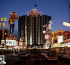 The LVCVA celebrates 75 years documenting Las Vegas history