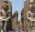 ICTP strong support for new Egyptian tourism initiatives