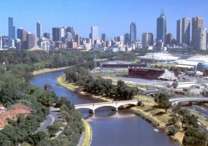 Minor Hotels reveals new Avani Central Melbourne Residences