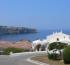 Menorca Tourism to launch British legacy initiatives at WTM 2010