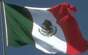 Mexico sees surge in global air connectivity