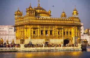 Gujarat Tourism to forge alliance with Punjab Tourism