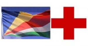 Red Cross SG calls on Seychelles President Michel