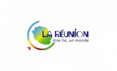 Reunion showcases its culture and people at the Carnival in Seychelles