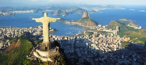 Accor signs 26 hotel management deal with Brazil Hospitality Group