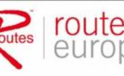 Budapest to host Routes Europe 2013