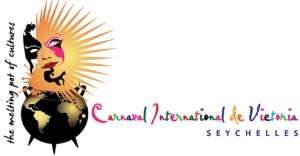 European Union shows support towards Seychelles 2011 carnival