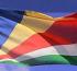 Seychelles Minister to seek support of SADC and RETOSA for Routes Africa 2012