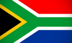 South Africa visitors increase in 2011