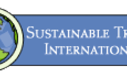 Globus family honored with certification from Sustainable Travel International