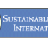 Globus family honored with certification from Sustainable Travel International